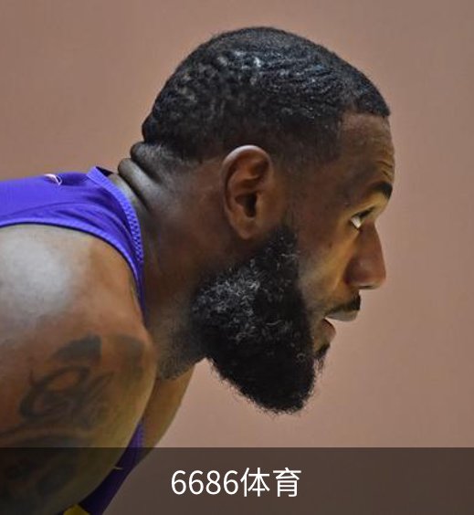 6686体育简介